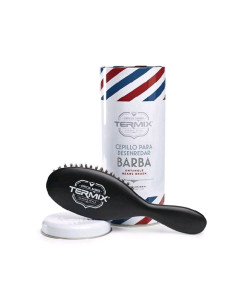 Cepillo Desenredar Barba Mixto Termix Barber