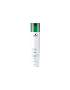 Champu Bonacure Volumen 250Ml 2