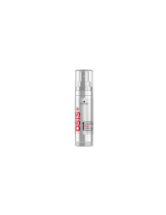 Crema Osis Brillo Anti-Frizz Magic 50Ml 2