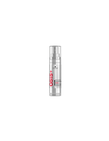 Crema Osis Brillo Anti-Frizz Magic 50Ml