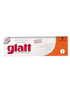 Desrizante C/N Glatt Nº 1 2X40Ml