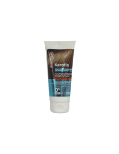 Acondicionador Dr. Santé Queratina Y Colágeno 200ml