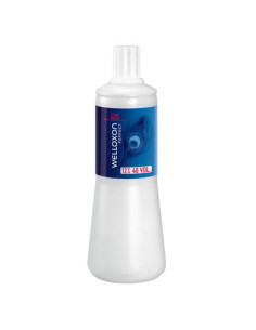 Oxigenadas Wella Welloxon 40V Litro 2
