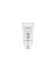 Acondicionador Wella Oil Reflections 200ml