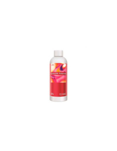 Revelador Wella Color Touch Intensiva 4% 60Ml