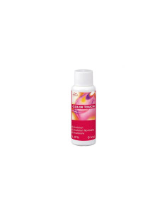 Revelador Wella Color Touch 1,9% 60Ml 2