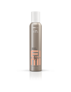 Espuma Wella Eimi Styling Rizos Boost Bounds 300Ml 2