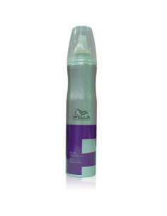 Espuma Wella Eimi Styling Extra Volume 300Ml 2