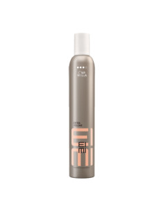 Espuma Wella Eimi Styling Extra Volume 300Ml