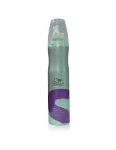 Espuma Wella Eimi Styling Shape Control 300Ml 2