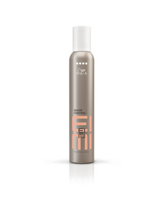 Espuma Wella Eimi Styling Shape Control 300Ml