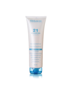 Champu Salerm 21 300ml