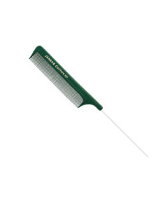 Peine Pua Metal Janeke Mod821