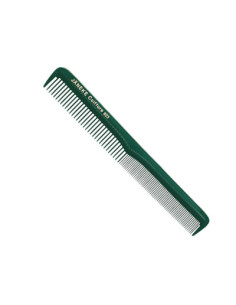 Peine Corte Corto Janeke Mod823