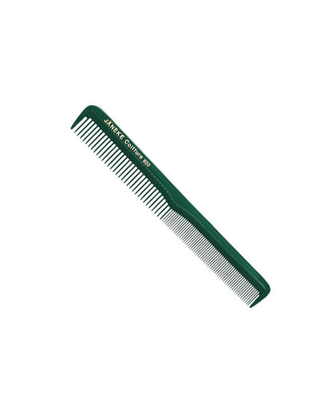 Peine Corte Corto Janeke Mod823