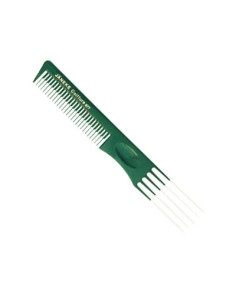 Peine Tenedor Puas Metal Janeke Mod877