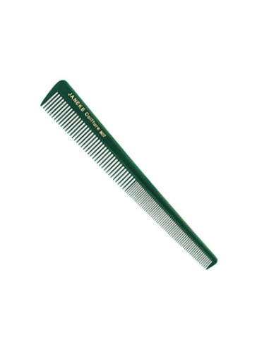 Peine Corte Rebajar Janeke Mod807