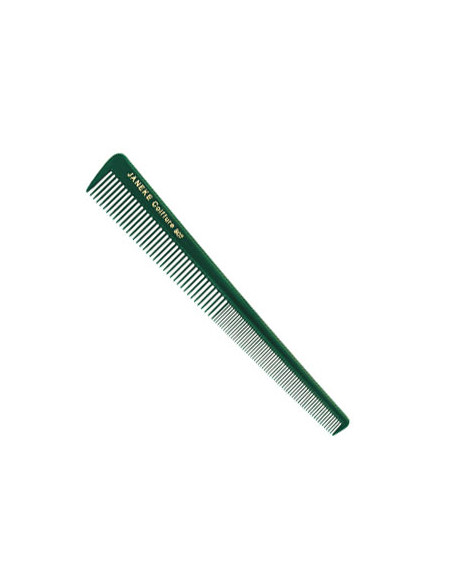 Peine Corte Rebajar Janeke Mod807