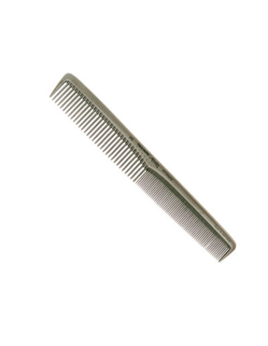 Peine Corte Triumph Mod281