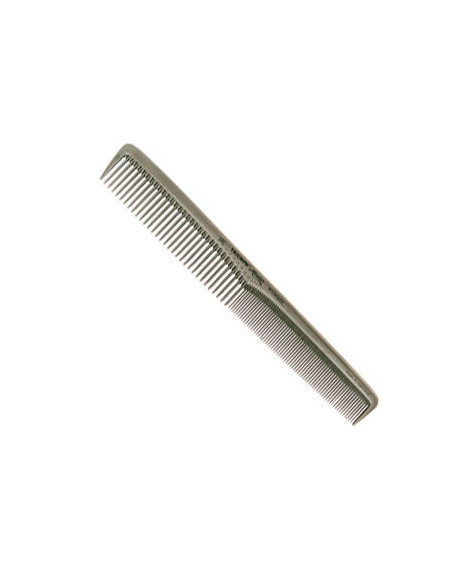 Peine Corte Triumph Mod281