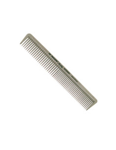 Peine Corte Puas Separadas Triumph Mod258