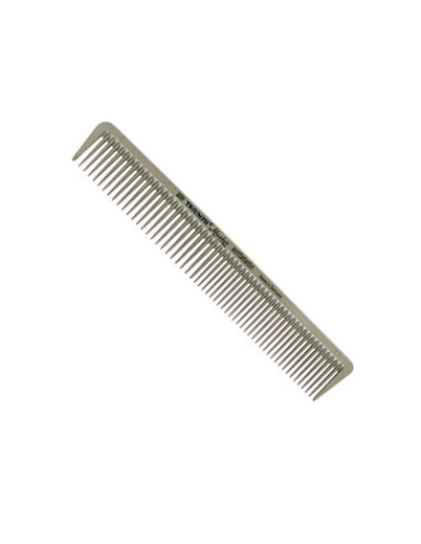 Peine Corte Puas Separadas Triumph Mod258