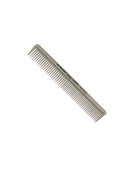 Peine Corte Puas Separadas Triumph Mod258