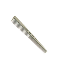 Peine Corte Rebajar Triumph Mod253