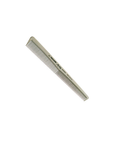 Peine Corte Rebajar Triumph Mod253