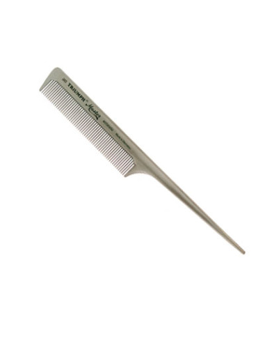 Peine Pua Plastico Triumph Mod260