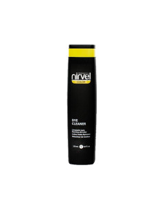 Quitamanchas Nirvel Color Remover 250Ml 2
