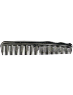Peine Eurostil Corte Corto