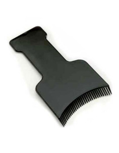 Paleta Mechas