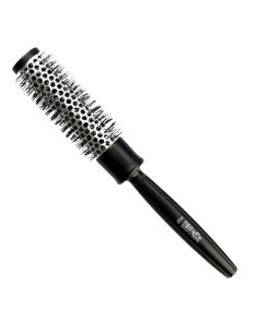 Cepillo Térmico Eurostil 24mm