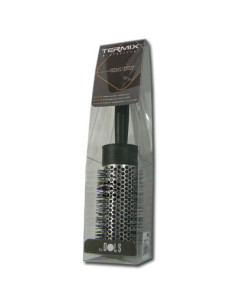 Cepillo Termix Nº 37 2