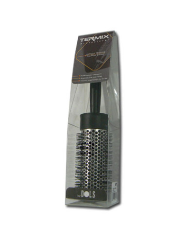 Cepillo Termix Nº 37