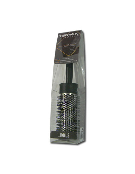 Cepillo Termix Nº 37