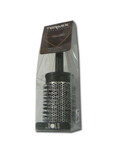 Cepillo Termix Nº 60 2