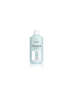 Permanente Montibello Iniciative 500Ml Nº 0 Fuerte