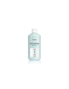 Permanente Montibello Iniciative 500Ml Nº 1 Normal