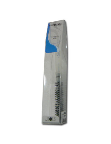 Cepillo Termix Ceramica Nº 12