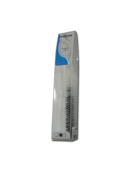 Cepillo Termix Ceramica Nº 12
