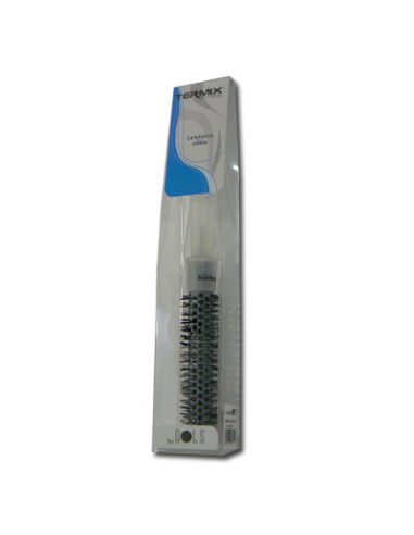 Cepillo Termix Ceramica Nº 17