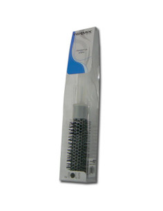 Cepillo Termix Ceramica Nº 23 2