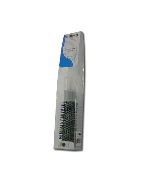 Cepillo Termix Ceramica Nº 23