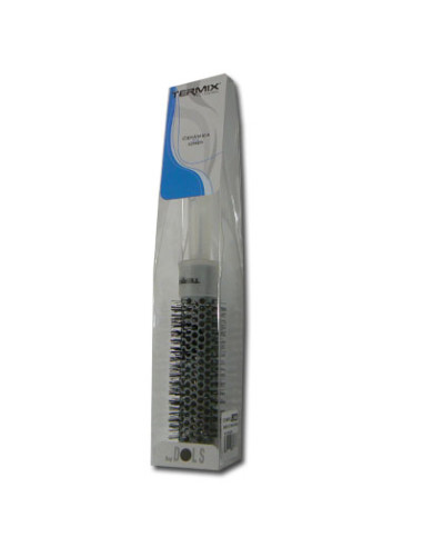 Cepillo Termix Ceramica Nº 28