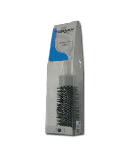 Cepillo Termix Ceramica Nº 32 2