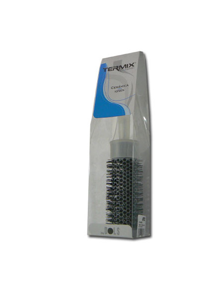 Cepillo Termix Ceramica Nº 32