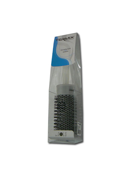Cepillo Termix Ceramica Nº 37