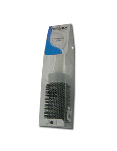 Cepillo Termix Ceramica Nº 43 2